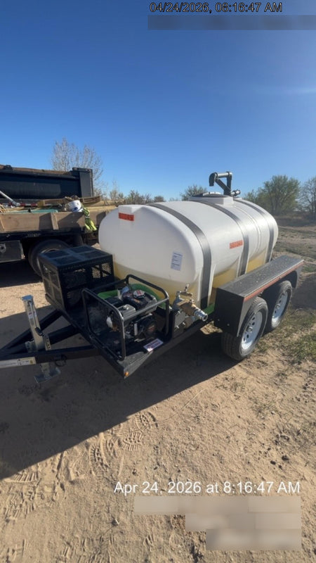 2025 MI-T-M MWT-0510-2MHD