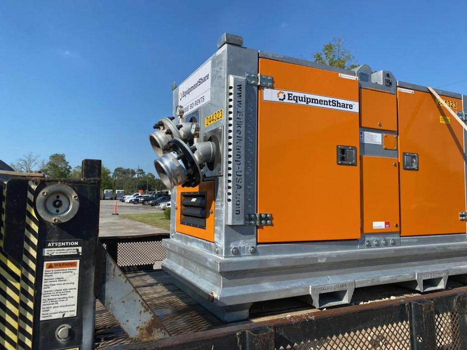 2022 MYERS-SETH MSP PP-150