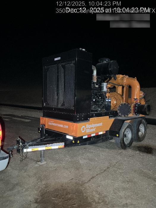 2025 BARCO BP121021J