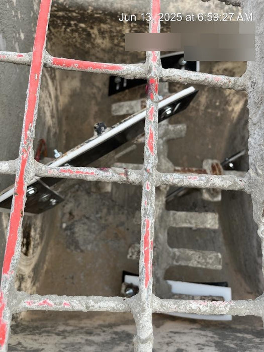 2023 MULTIQUIP WM90PH8