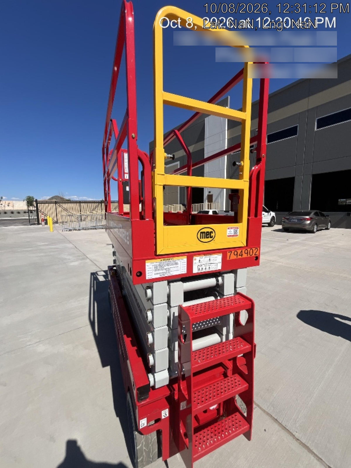 2026 MEC 3232+