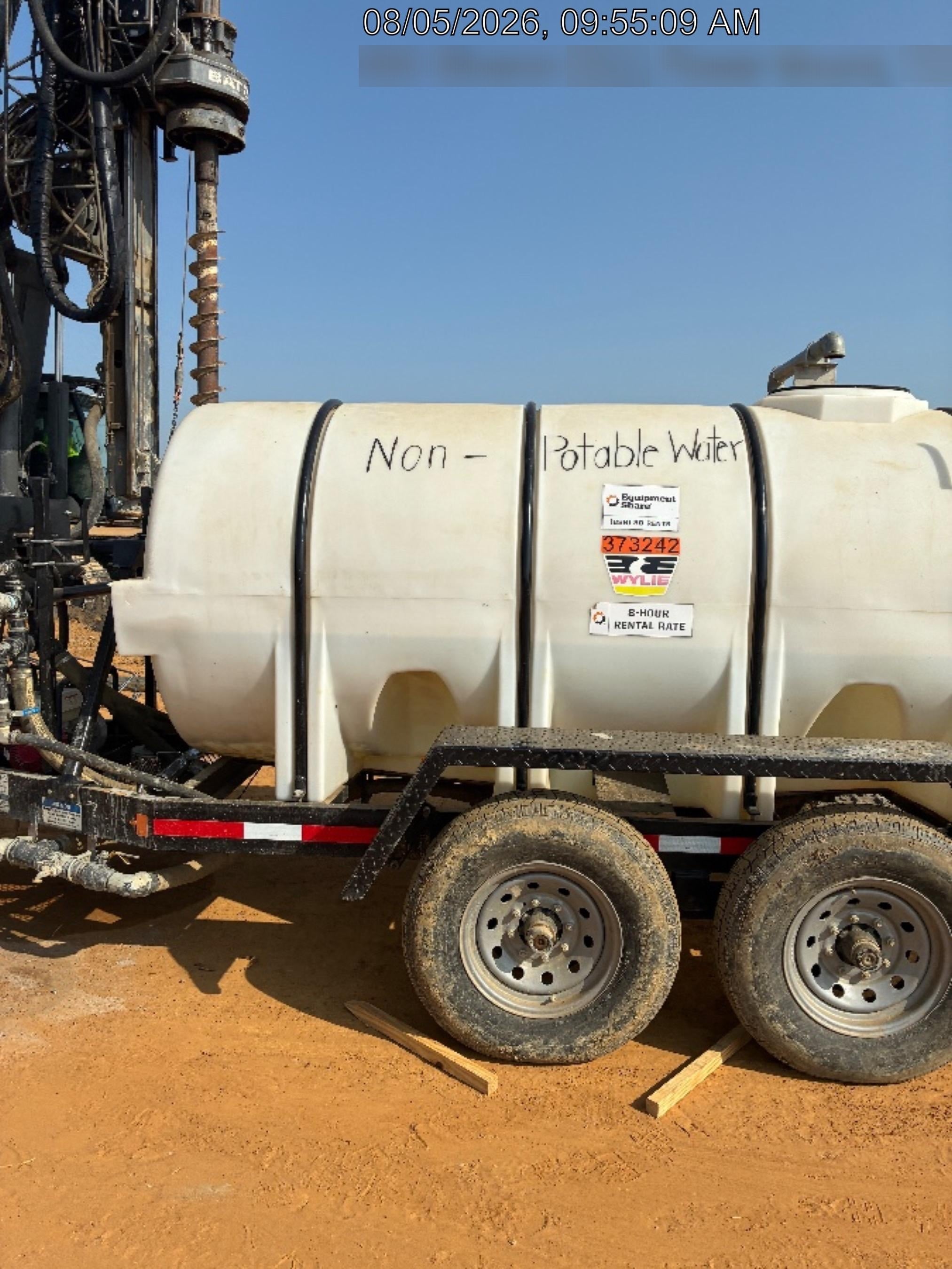 2023 WYLIE EXP-1025