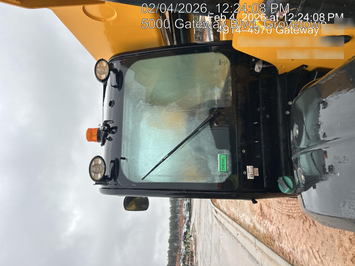 2024 JCB 510-56
