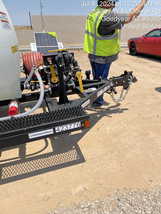 2024 SIMPSON SWT-52517