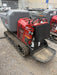 2025 TORO MBTX 2500-TS
