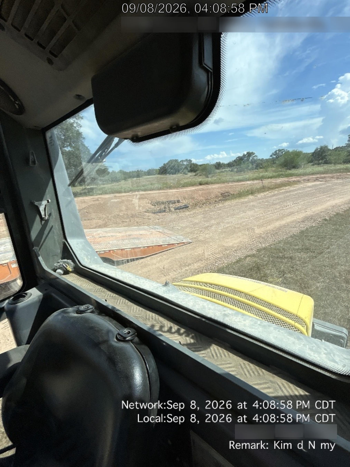 2021 WACKER NEUSON RC70