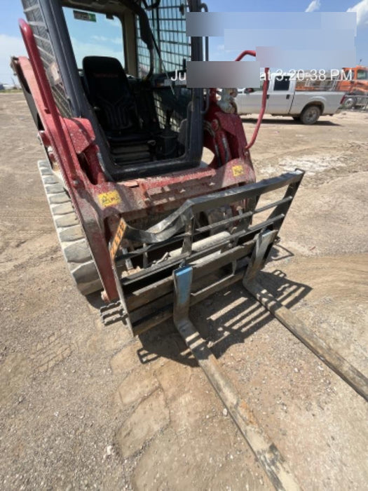 2024 ARROW MATERIAL HANDLING FS5100CB - 72"