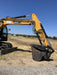 2023 SANY SY155R