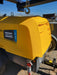2022 ATLAS COPCO XAS188 CWK