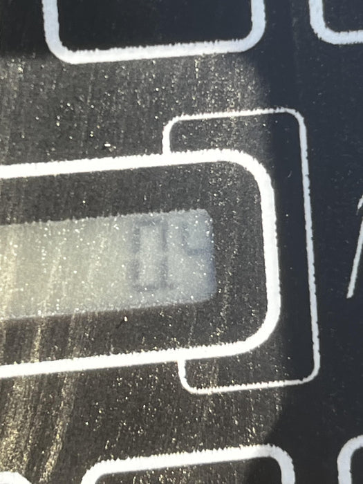 2024 WACKER NEUSON RTLx-SC3