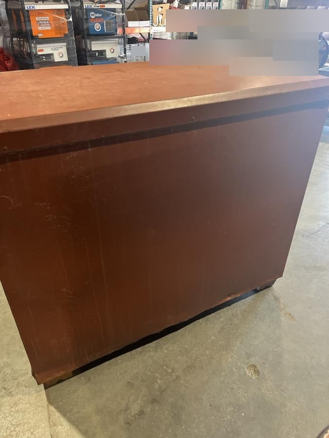 2021 JOBOX 1-682990