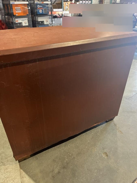 2021 JOBOX 1-682990