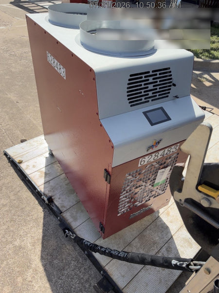2025 KWIKOOL KPHP2211-3