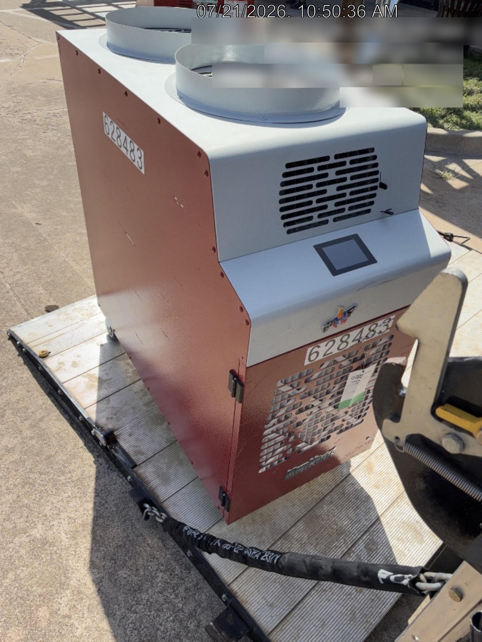 2025 KWIKOOL KPHP2211-3