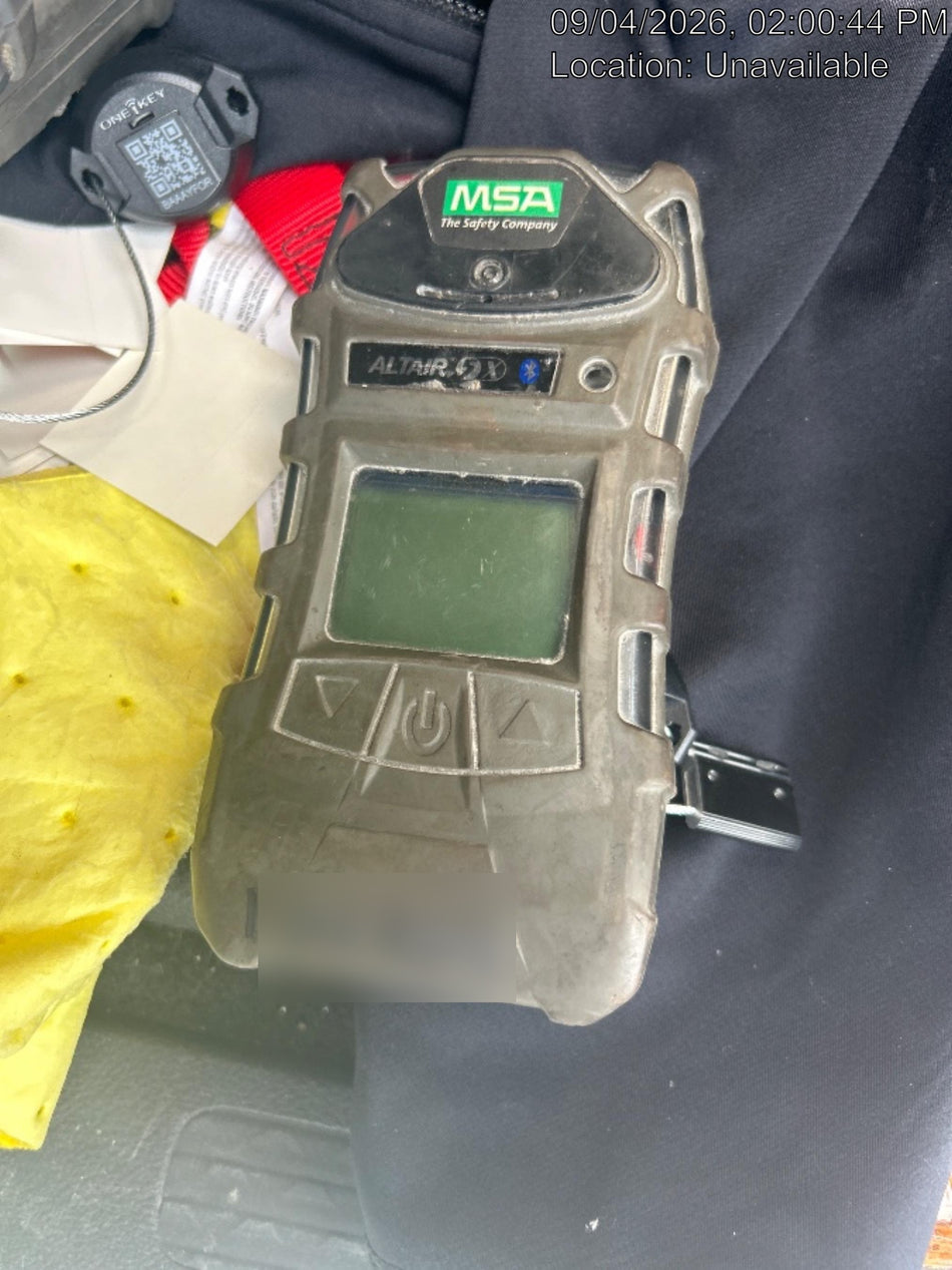 2020 MSA 10116927