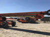 2021 JLG 1850SJ