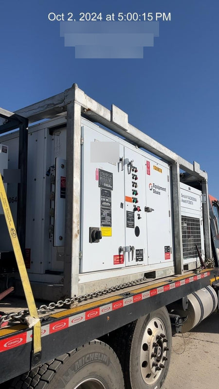 2020 SMARTECH SACP26A-SP