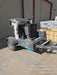 2023 ATLAS COPCO PAC F44 KD