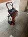 2024 HILTI TE 3000-AVR