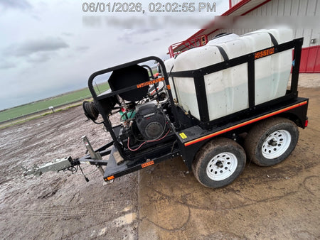 2025 MI-T-M HS-3505-1MGH-UR