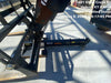 2021 STAR INDUSTRIES M1360B - Star JIB Boom