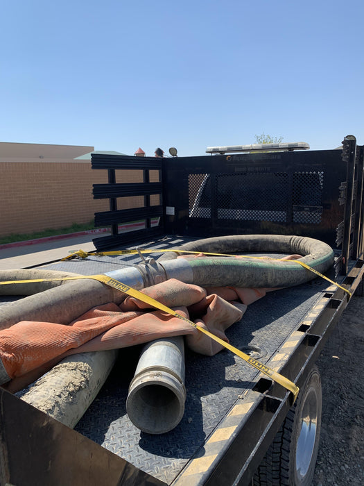 2022 PIONEER PP66S12L71-TD2.9L4