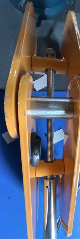 2024 HARRINGTON UBC030