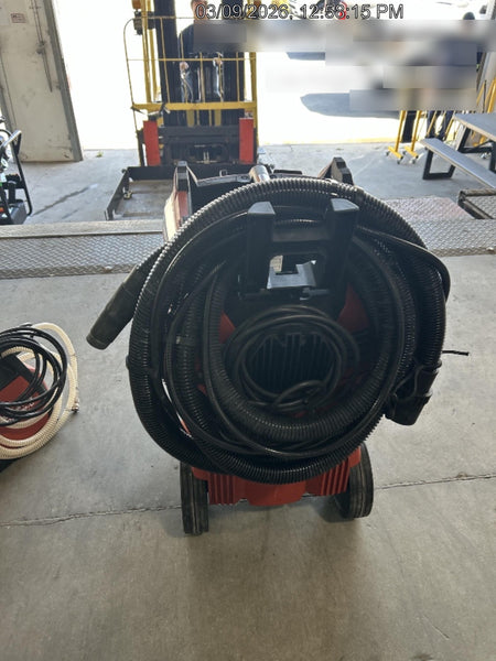 2024 HILTI DD-WMS 100