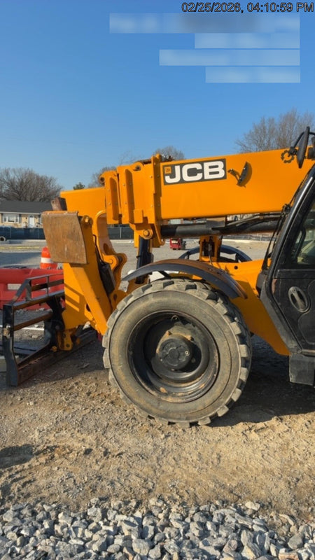 2024 JCB 510-56