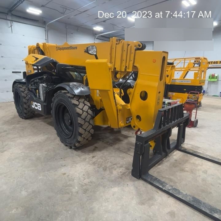 2024 JCB 512-56