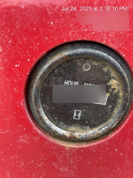 2020 MEC 1930SE