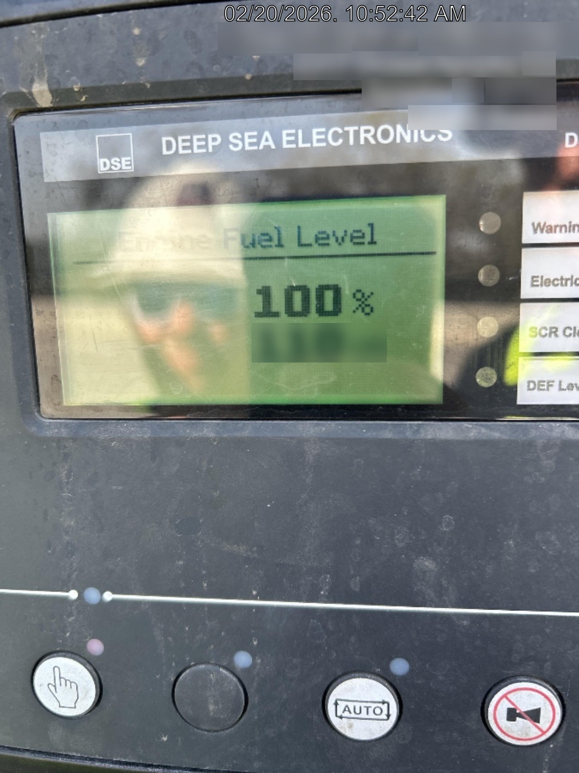 2022 ATLAS COPCO QAS 70