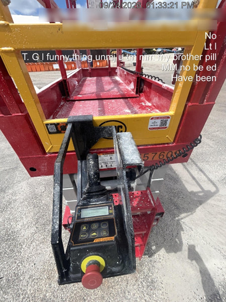 2026 MEC 3232+