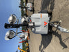 2019 Wacker Neuson LTV6L-MH Wacker Neuson LTV6L Mobile Light Tower w/Fuel Level Sensor Installed