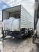 2019 CENTEX Cooling Trailer