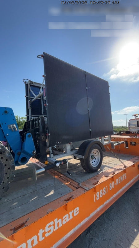 2025 PROGRESS SOLAR SOLUTIONS Helios-2XP