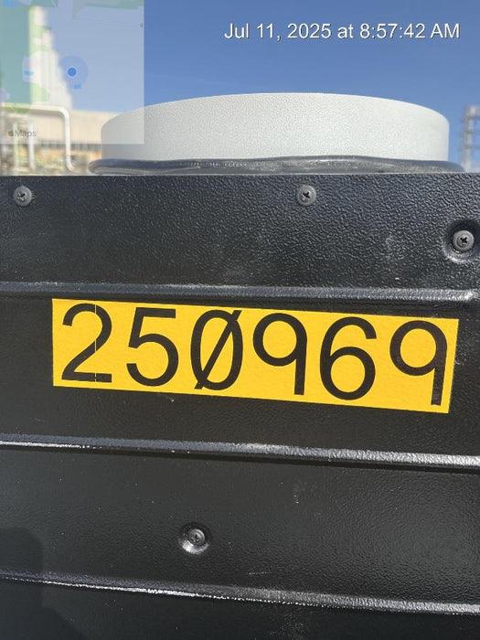 2022 KWIKOOL KPAC1811-2