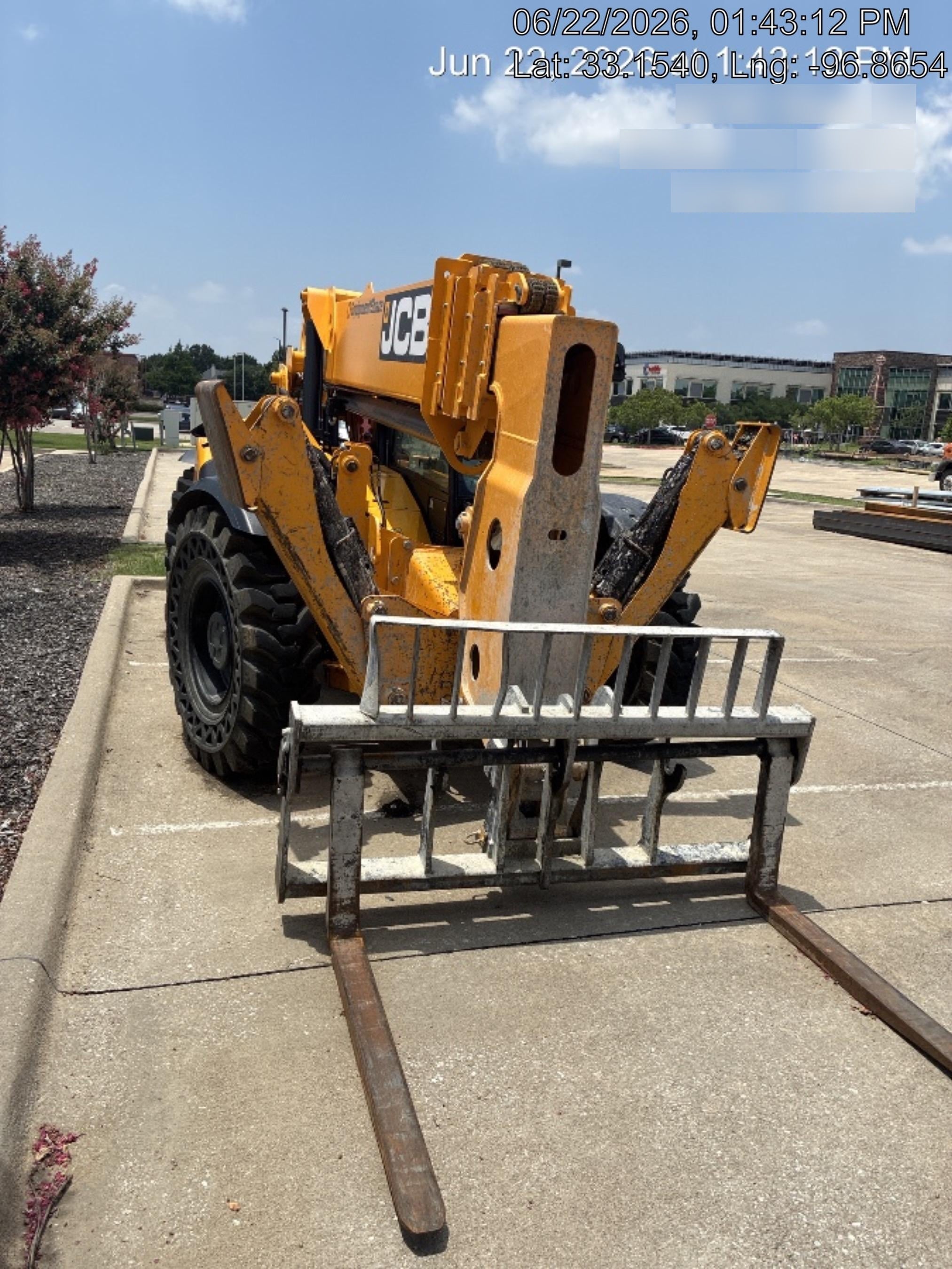 2024 JCB 510-56
