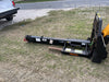 2023 STAR INDUSTRIES M1360B - Star JIB Boom