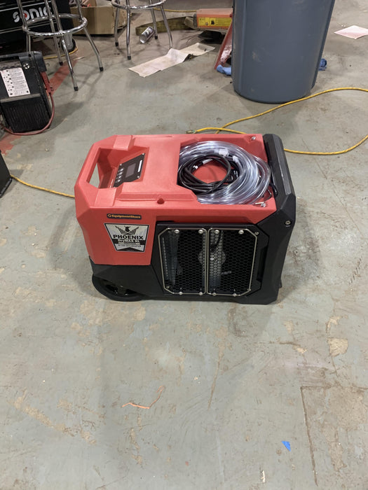 2021 PHOENIX DryMAX XL