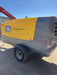 2023 ATLAS COPCO XAS 400-150 PACE