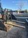 2022 PALADIN 48" Pallet Forks - Paladin
