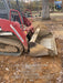 2021 TAKEUCHI TL8R2-R