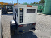 2022 ATLAS COPCO QAS45 CWK