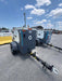 2023 ATLAS COPCO QAS45 CWK