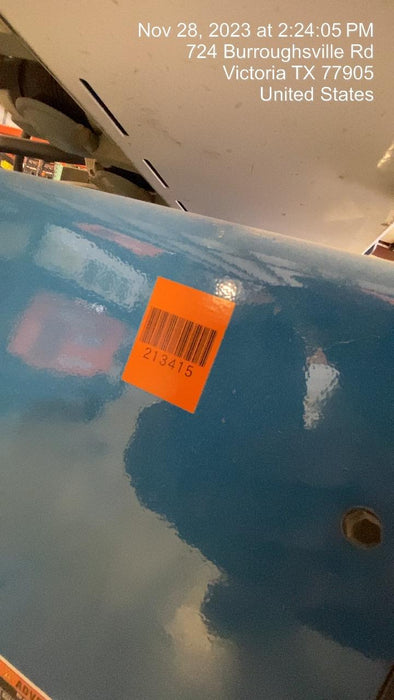 2021 MILLER ELECTRIC XMT 350