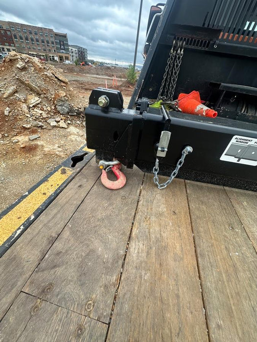 2024 STAR INDUSTRIES M1360B - Star JIB Boom