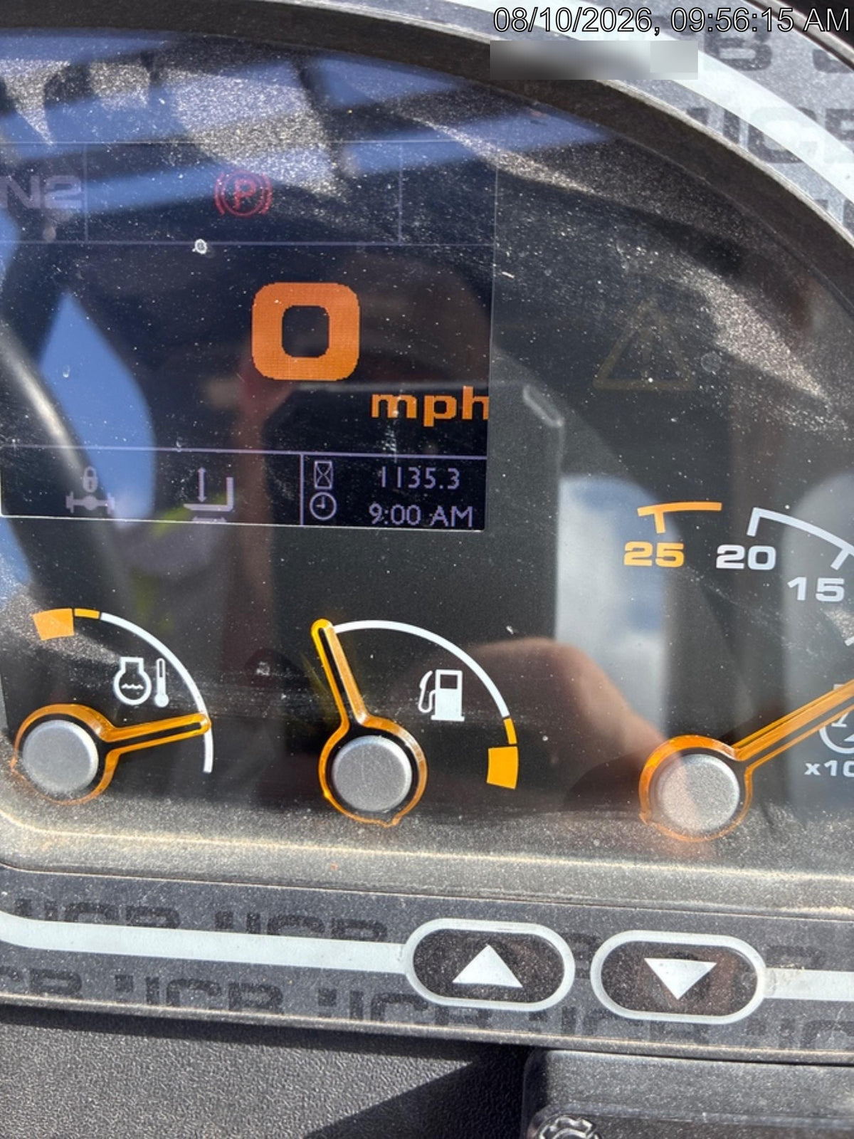 2024 JCB 512-56