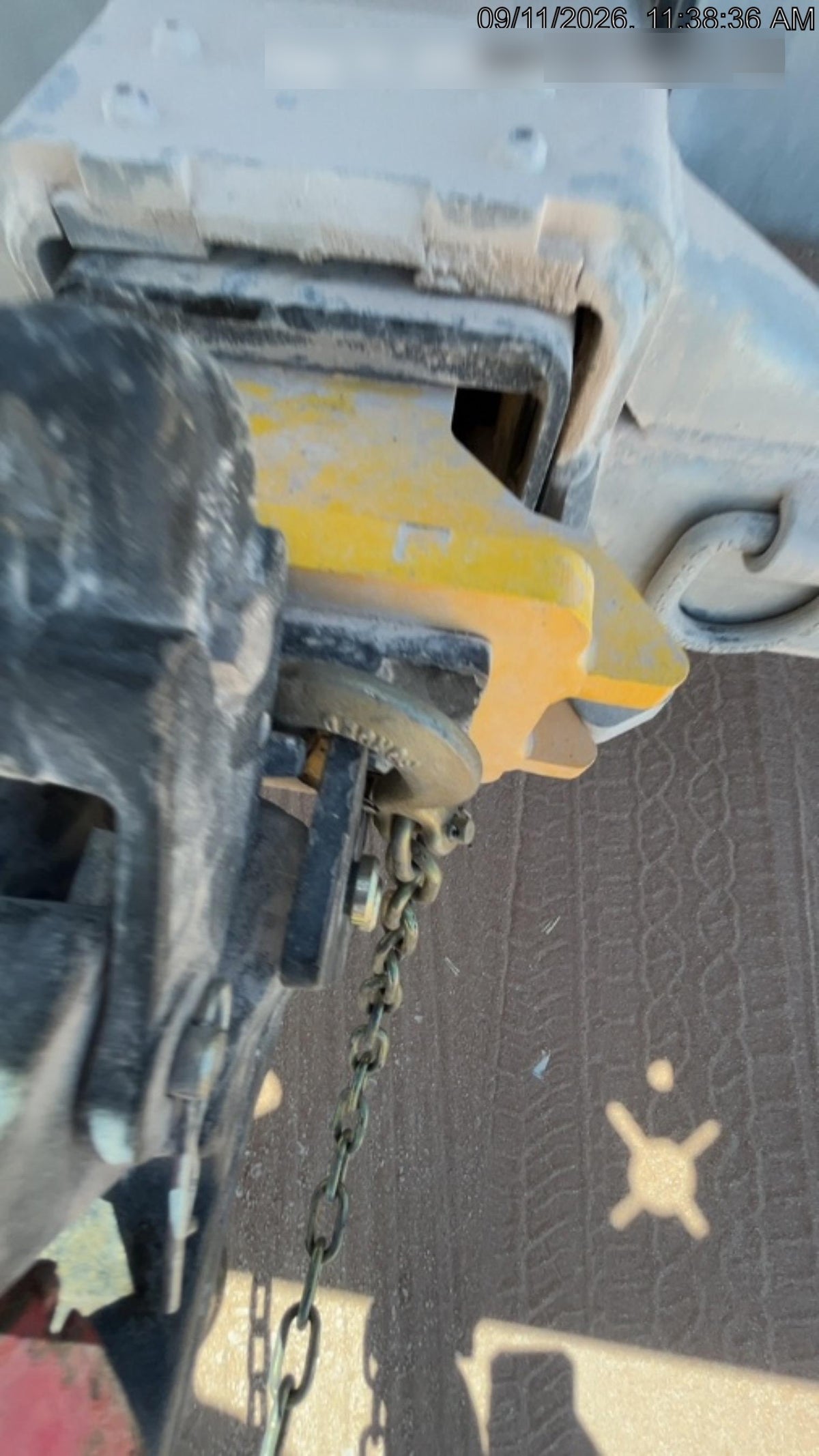 2022 WACKER NEUSON G25