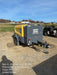 2022 ATLAS COPCO XAS440